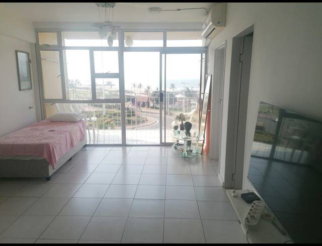 2 BEDROOM APARTMENT FOR SALE IN SOUTH BEACH